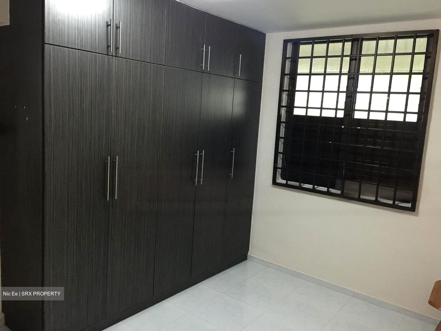 Blk 211 Boon Lay Place (Jurong West), HDB 3 Rooms #448984711